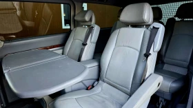 Mercedes-Benz Viano 350 Газ. Инж. 300 кс, снимка 16