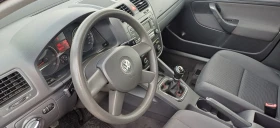 VW Golf 1.9 TDI, снимка 15