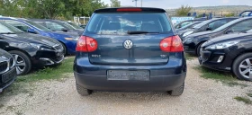 VW Golf 1.9 TDI, снимка 5