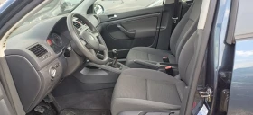 VW Golf 1.9 TDI, снимка 7