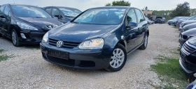 VW Golf 1.9 TDI, снимка 1