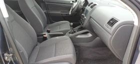 VW Golf 1.9 TDI, снимка 13