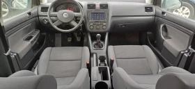 VW Golf 1.9 TDI, снимка 9