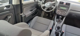 VW Golf 1.9 TDI, снимка 11