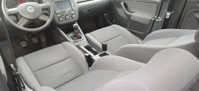 VW Golf 1.9 TDI, снимка 8