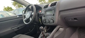 VW Golf 1.9 TDI, снимка 16