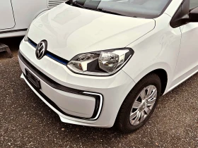 Обява за продажба на VW Up 36.8 Kw-на 15975км.- ГАРАНЦИОНЕН АВТОМОБИЛ ~29 850 лв. - изображение 1