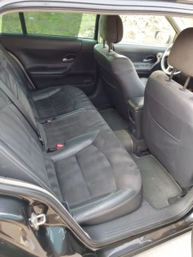 Renault Laguna 1.9dci 120hp, снимка 9