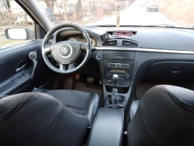 Renault Laguna 1.9dci 120hp, снимка 7