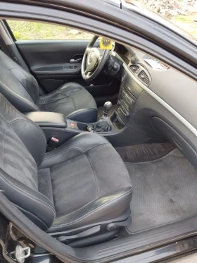 Renault Laguna 1.9dci 120hp, снимка 8