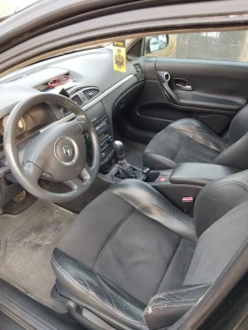 Renault Laguna 1.9dci 120hp, снимка 6