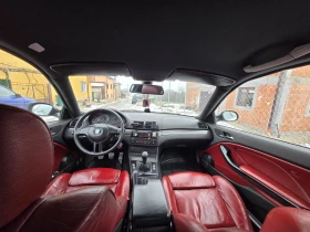 BMW 320 - 2550 € / 4987.37 лв. - 79318392 12