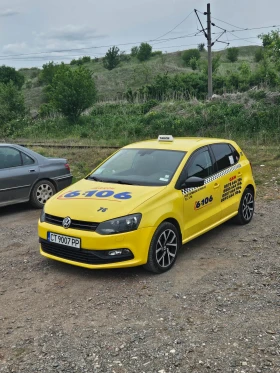 VW Polo 14, снимка 3