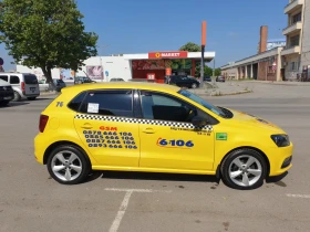 VW Polo 14, снимка 7