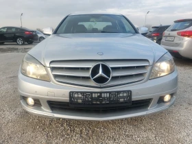     Mercedes-Benz C 220  220 170