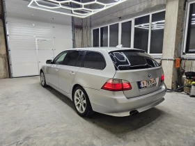 BMW 530 530XD , снимка 5