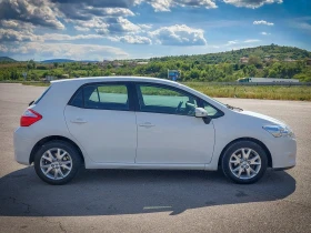 Toyota Auris Toyota Auris Facelift 1.33 VVT-i Start/Stop | Mobile.bg    6