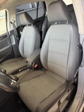 VW Golf 6 1.2TSI 105 k.c. | Mobile.bg    7