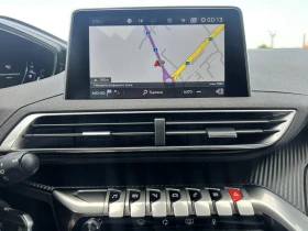 Peugeot 3008 1.5 HDI 130 * EAT 8 * NAVI * ACC * LED * - 29990 лв. - 37174436 11