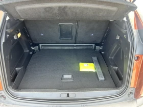 Peugeot 3008 1.5 HDI 130 * EAT 8 * NAVI * ACC * LED * - 29990 лв. - 37174436 14