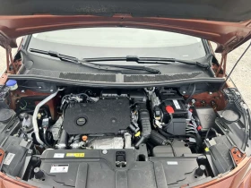 Peugeot 3008 1.5 HDI 130 * EAT 8 * NAVI * ACC * LED * - 29990 лв. - 37174436 17