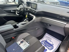 Peugeot 3008 1.5 HDI 130 * EAT 8 * NAVI * ACC * LED * - 29990 лв. - 37174436 16