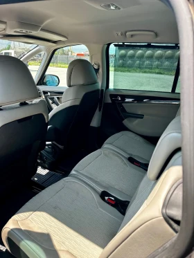 Citroen Grand C4 Picasso 2.0 HDI 163 . | Mobile.bg    8