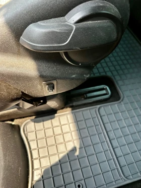 Citroen Grand C4 Picasso 2.0 HDI 163 . | Mobile.bg    6
