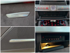 Audi S8 4.0= V8T= QUATTRO= DESIGN SELECTION= CARBON CERAMI - 64999 лв. - 60765658 17