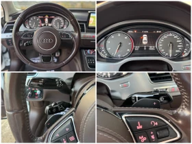Audi S8 4.0= V8T= QUATTRO= DESIGN SELECTION= CARBON CERAMI - 64999 лв. - 60765658 13