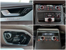 Audi S8 4.0= V8T= QUATTRO= DESIGN SELECTION= CARBON CERAMI - 64999 лв. - 60765658 15