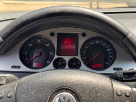 VW Passat 2.0 TDI / 4x4 | Mobile.bg    7