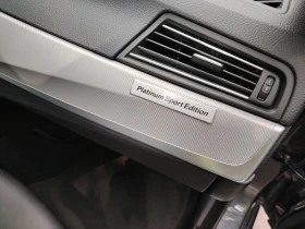 BMW 530 530 xDrive | Mobile.bg    6