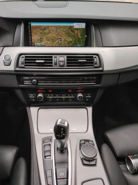 BMW 530 530 xDrive | Mobile.bg    10