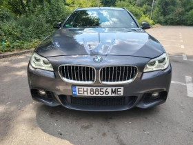 BMW 530 530 xDrive | Mobile.bg    2