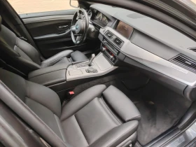 BMW 530 530 xDrive | Mobile.bg    7