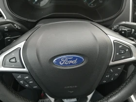 Ford Galaxy 2.0 HDI | Mobile.bg    9