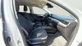 Ford Focus 1.5 TDCi | Mobile.bg    9