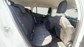 Ford Focus 1.5 TDCi | Mobile.bg    10