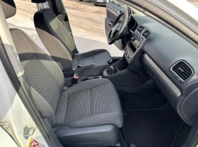 VW Golf | Mobile.bg    14