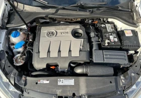 VW Golf | Mobile.bg    12