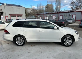VW Golf | Mobile.bg    11