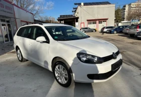 VW Golf | Mobile.bg    4