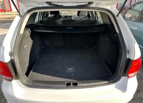 VW Golf | Mobile.bg    15