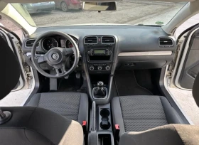 VW Golf | Mobile.bg    13