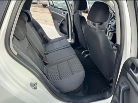 VW Golf | Mobile.bg    8
