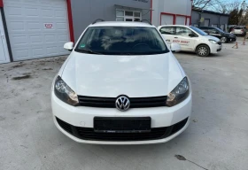 VW Golf | Mobile.bg    3