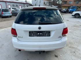 VW Golf | Mobile.bg    9
