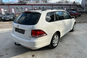 VW Golf | Mobile.bg    6