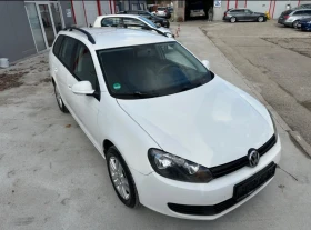 VW Golf | Mobile.bg    16
